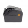 Принтер штрихкода Argox D2-250 USB, Ethernet, USB Host артикул 44438                  
