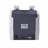 Сортировщик банкнот MERTECH C-200 CIS DOUBLE  артикул 5526                  