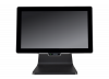 Сенсорный терминал АТОЛ JAZZ 16 Lite с N97 