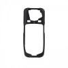 Комплект ТСД MERTECH MovFast S40 Android 13, 4GB/64GB (крейдл без передачи, чехол, стекло, ремешок) 