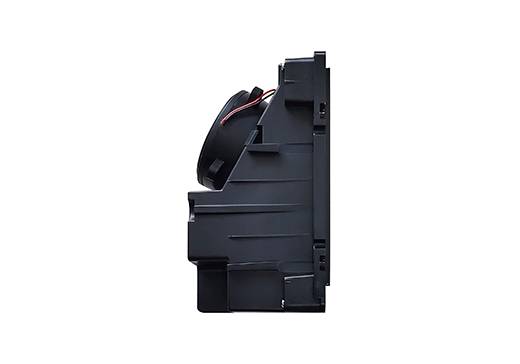 Сканер штрих-кода Mindeo MP8608 артикул MP8608