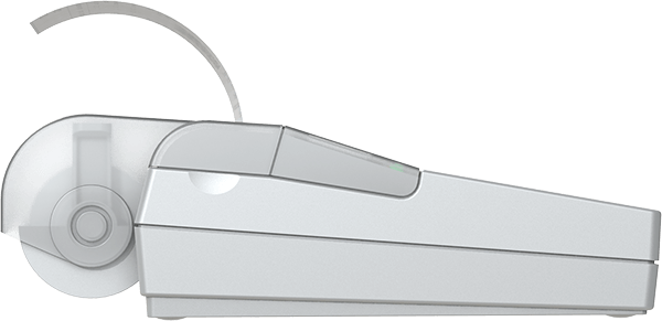 ККТ онлайн Элвес МФ  артикул 0021-2504             без ФН         