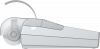 Элвес-МФ с ФН-1.2 36 месяцев артикул 0021-4891 