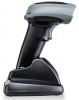 Сканер штрих-кода Mindeo CS2291-HD (BT) 2D артикул CS2291-HD(BT) 