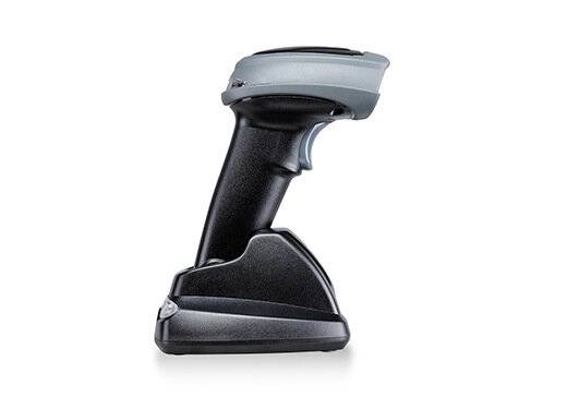 Сканер штрих-кода Mindeo CS2291-HD (BT) 2D артикул CS2291-HD(BT) 