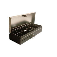 Денежный ящик Flip-top SFT-2000 