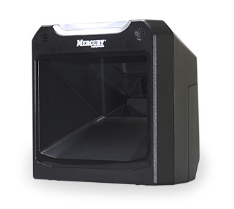 Сканер штрих-кода Mercury 8110P 2D артикул 0021-2521