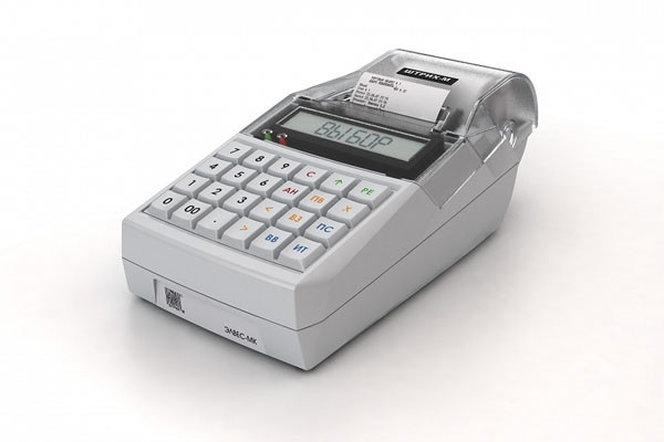 Элвес-МФ с ФН-1.2 15 месяцев артикул 0021-4895                  