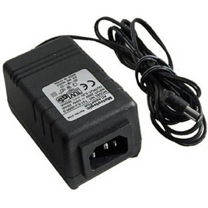 Блок питания Honeywell PS-05-1000W-C артикул PS-05-1000W-C 