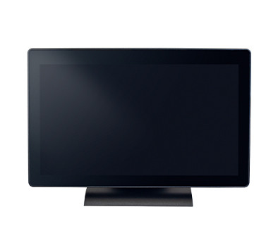 Сенсорный моноблок МОЙPOS MMB-0156 X4125 V.2 артикул 8081                  