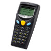 CipherLab 8001 L 4Mb 