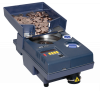 Scan Coin SC 303 