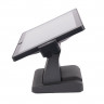 Сенсорный монитор POScenter EVA-156 Pro артикул 3566                  
