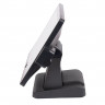 Сенсорный монитор POScenter EVA-156 Pro артикул 3566                  