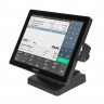 Сенсорный монитор POScenter EVA-156 Pro артикул 3566                  