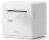 АТОЛ 22 v2 Ф Белый. с ФН 1.2 15 мес. USB. RS-232. Ethernet. 5.0 
