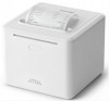 АТОЛ 22 v2 Ф Белый. с ФН 1.2 15 мес. USB. RS-232. Ethernet. 5.0 