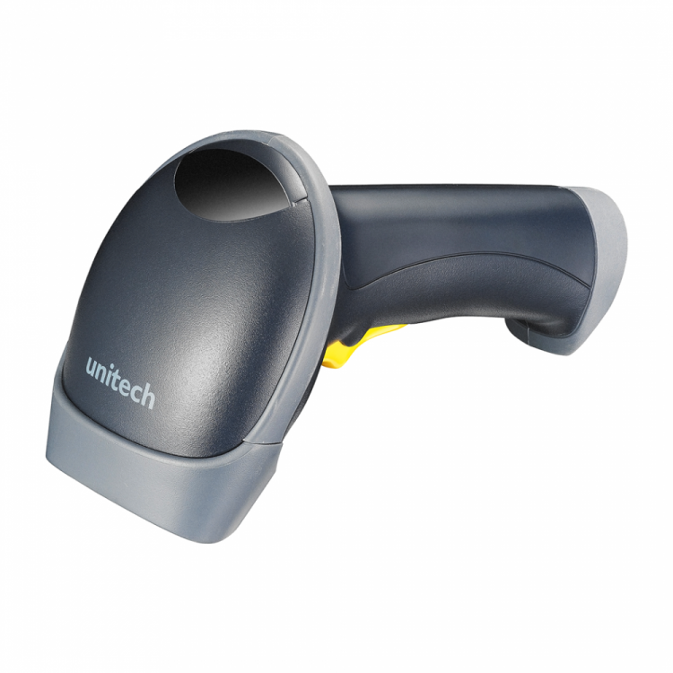 Сканер штрих-кода  Unitech MS 337 (USB) артикул 0021-342