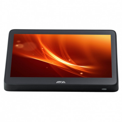 POS-комплект АТОЛ Optima Лайт