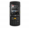 CipherLab CP60