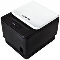 Чековый принтер Posbank A7 (RS232, USB)