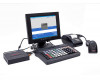 POS-компьютер АТОЛ HUB-19 с xPOS ЕГАИС + АТОЛ 30Ф без ФН 