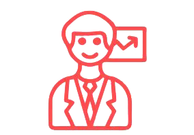 Код активации ПО Sigma сроком на 1 год тариф 