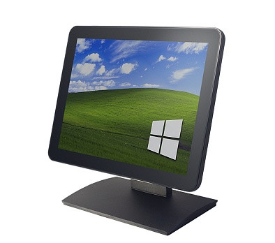 Сенсорный POS-монитор МойPOS MTM-0015V артикул 8027