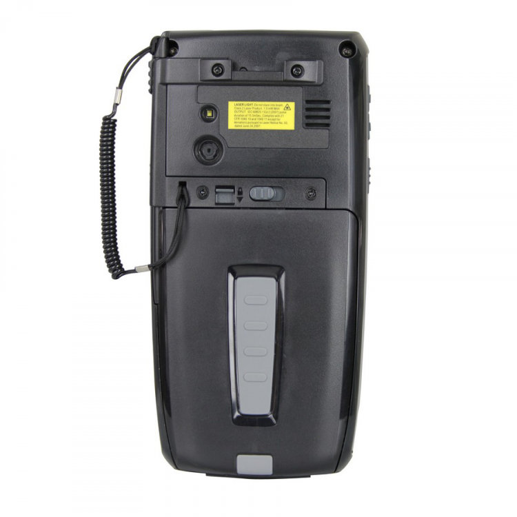 Терминал сбора данных Honeywell Dolphin 7800 артикул 7800LWN-G0111XE                  