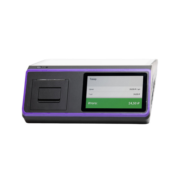 Вики Мини 10Ф артикул 4670019031355