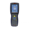 Honeywell LXE Tecton