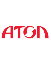 АТОЛ Connect. Удаленный доступ АТОЛ Sigma на 1 год