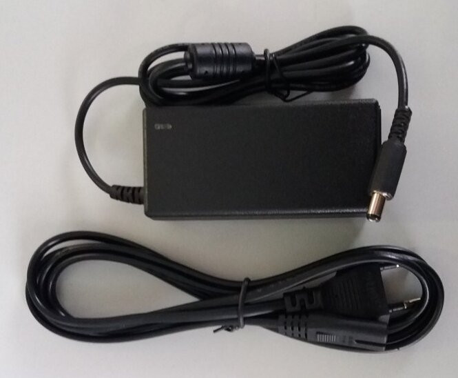 Блок питания 8.5V / 3A (Viki Print 57) артикул 00000023734                  