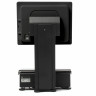 Весы  с печатью этикеток ШТРИХ РС200 С3 15-2.5 И2  (Черный,WiFi) артикул 134874
