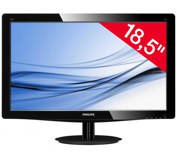 Компьютер товароведа и кассира артикул 00397                  