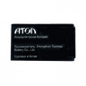 Аккумулятор для терминала АТОЛ Smart.Slim Plus (4500 мАч) артикул 53402                  