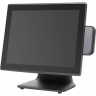 POS монитор сенсорный 15
