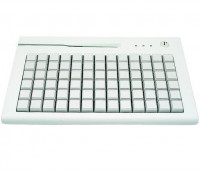 Программируемая клавиатура Shtrih S78A