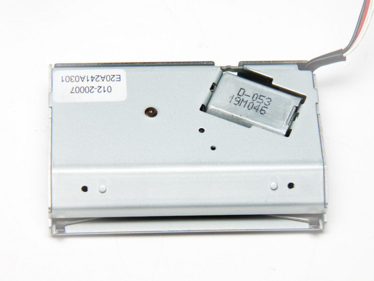 Автоотрезчик  для ШТРИХ-LIGHT-ФР-К артикул 0021-3486                  