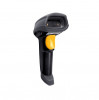 Сканер штрих-кода Mindeo MD6600-HD с подставкой артикул MD6600-HD_stand