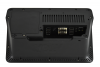 POS-терминал АТОЛ Optima V8 SSD 11.6" 1366*768, N100, 8 ГБ DDR4, SSD 128 Гб M.2, АКБ, с ОС 