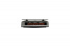 Весы M-ER 328AC-15,2 "Touch-M" USB/RS 