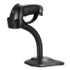 Сканер штрих-кода Mindeo MD6600-SR с подставкой артикул MD6600-SR_stand