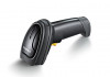 Сканер штрих-кода Mindeo MD6600-SR с подставкой артикул MD6600-SR_stand