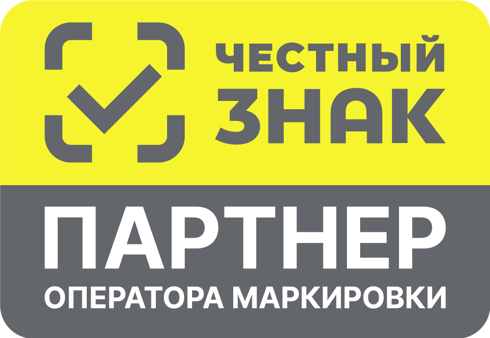 Регистрация в Честном знаке артикул 0021-6934 