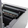 Чековый принтер MPRINT Т80 (RS)  артикул 0021-1984                  