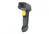 Сканер штрих-кода Mindeo MD7900-XD USB 