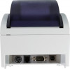 Атол 55Ф белый без ФН USB RS-232 Ethernet. 5.0 
