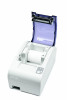 Атол 55Ф белый без ФН USB RS-232 Ethernet. 5.0 