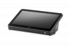 POS-терминал АТОЛ Optima V8 11.6" 1366*768, N100, 8 ГБ DDR4, SSD 256 Гб M.2, без АКБ, с ОС 